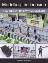 Modelling the Lineside