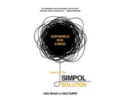 The SIMPOL Solution