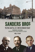 Sanders Bros.