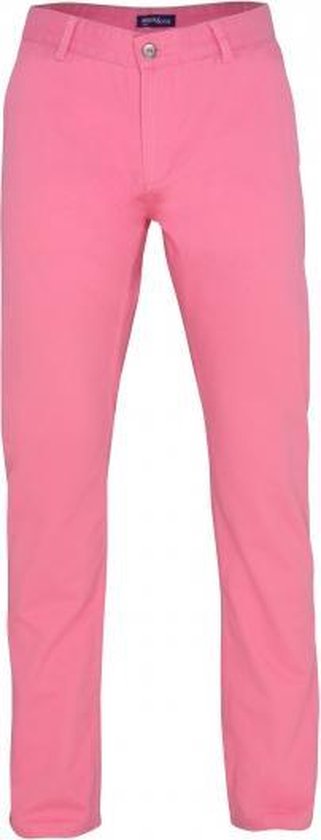 Roze Pantalon Heren U.K., SAVE 32% - horiconphoenix.com