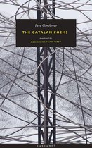 The Catalan Poems