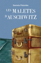 Odissea 3 - Les maletes d'Auschwitz