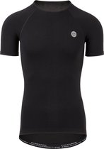 Maillot cycliste unisexe ESSENTIAL Taille XS