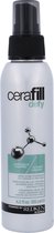 Redken - Cerafill Defy Daily Scalp Treatment 125 Ml