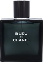 Chanel Bleu de Chanel 50 ml - Eau de Toilette - Herenparfum