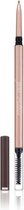 Jane Iredale Retractable Brow Pencil Dark Brunette