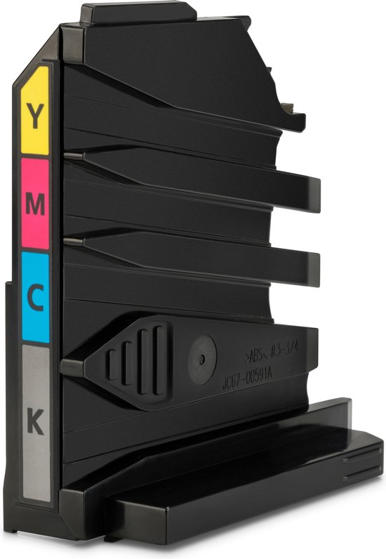 Kit de courroie de transfert d'image HP LaserJet