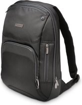 Kensington Triple Trek™ Backpack