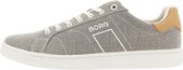 BjÖrn Borg -Heren -  grijs - sneakers - maat 46
