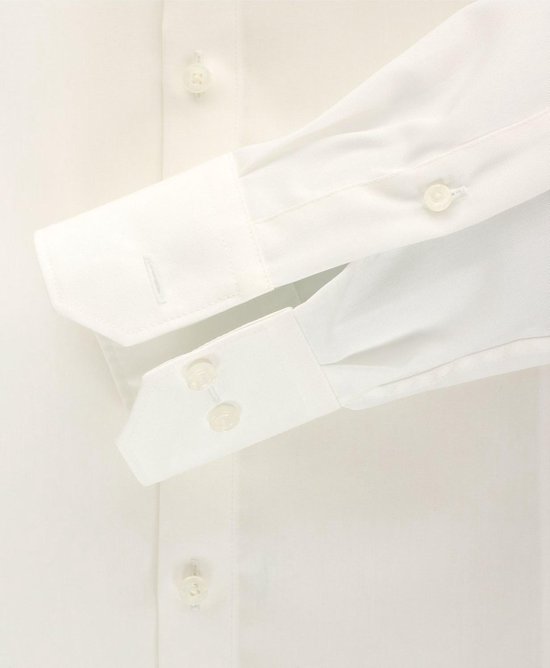 Chemise homme Venti Venti taille 42