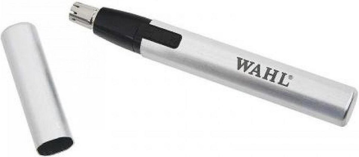 Wahl Pen + Geschenkbox Neustrimmer
