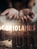 World Classics - Coriolanus