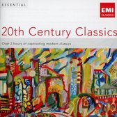Essential 20Th Century Classic