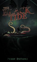 The Black Tide