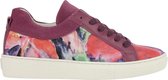 Brave sneaker Flowerbomb