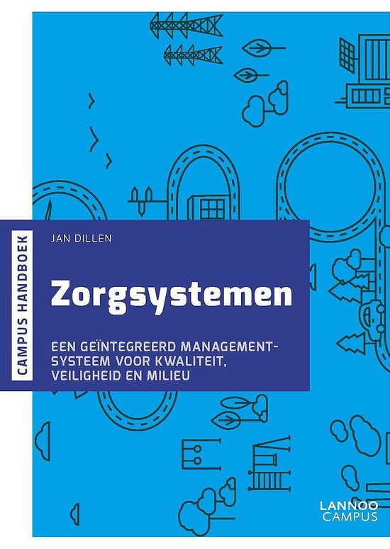 Zorgsystemen
