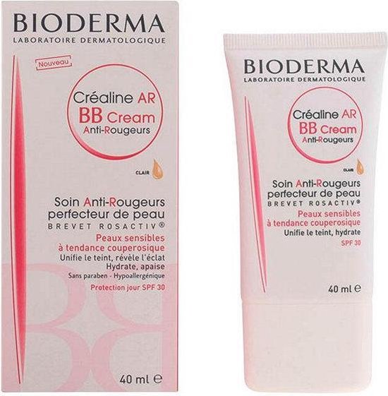 Bioderma