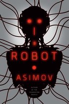 The Robot Series 1 - I, Robot