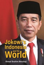 Jokowi's Indonesia And The World