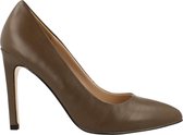 La Strada Pump Dames - Taupe | 37