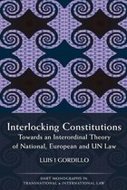 Interlocking Constitutions