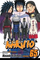 Naruto 65