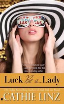 ISBN Luck Be a Lady, Édition de poche, 304 pages