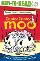 Dooby Dooby Moo/Ready-To-Read