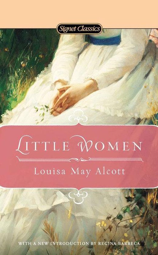 louisa-may-alcott-little-women