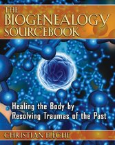 The Biogenealogy Sourcebook