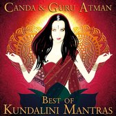 Best Of Kundalini Mantras