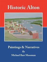 Historic Alton