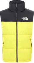 The North Face Jas 1997 Retro Nuptse Vest