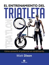 Triatlón - El entrenamiento del triatleta