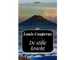De stille kracht