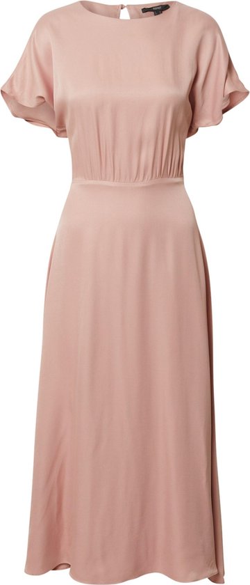 Esprit Collection jurk Nude 38 bol