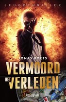 E-book