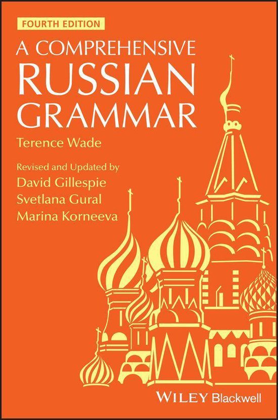 Russian learning book  order Russian textbook online