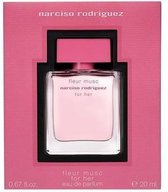 Narciso Rodriguez  For Her Fleur Musc eau de parfum 20ml eau de parfum