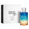 Juliette Has A Gun Vanilla Vibes Eau de Parfum - 100 ml - Damesparfum