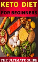 Keto diet for beginners