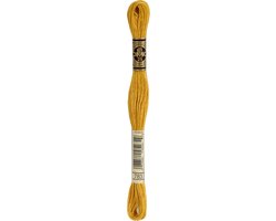 DMC Mouline Special Borduurgaren