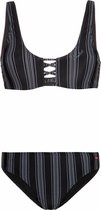 Protest Simpel bikini dames - maat m/38