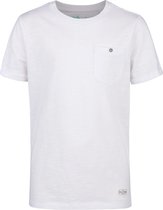 WE Fashion Regular Fit Jongens T-shirt - Maat 122/128