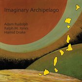 Imaginary Archipeligo