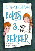 De problemen van Boris & Berber