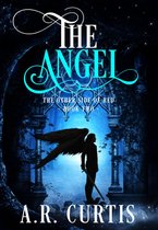 The Other Side of Red - The Angel, bk 2