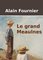 E-book
