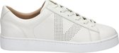 Vionic Splendid Honey sneakers wit - Maat 42
