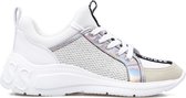 Guess Sneakers Speerit